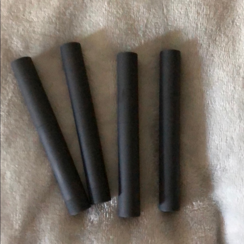 BITE Beauty 4 set lip kit! $24 Individually!!